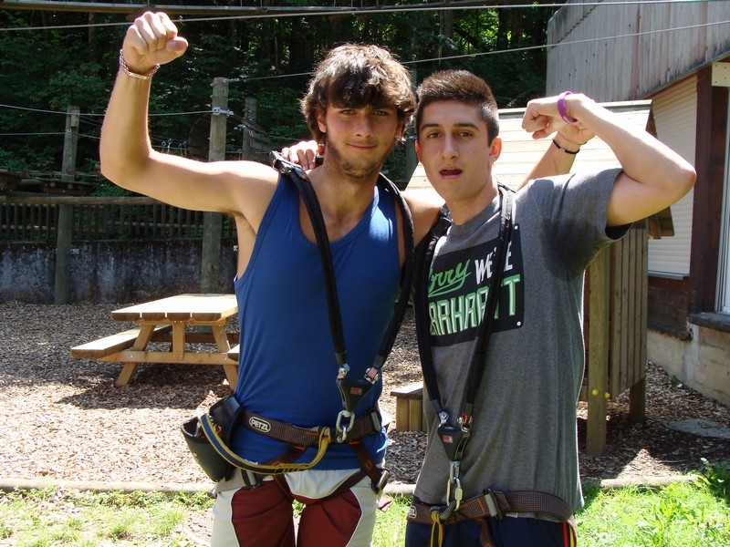 Village Camps International Summer Camp LTC, Leysin 2024-07-22 https://www.villagecamps.com/journals_admin/images/471-5-LTC 2012 221.jpg Village Camps International Summer Camp LTC, Leysin 2024-07-22 https://www.villagecamps.com/journals_admin/images/471-5-LTC 2012 221.jpg